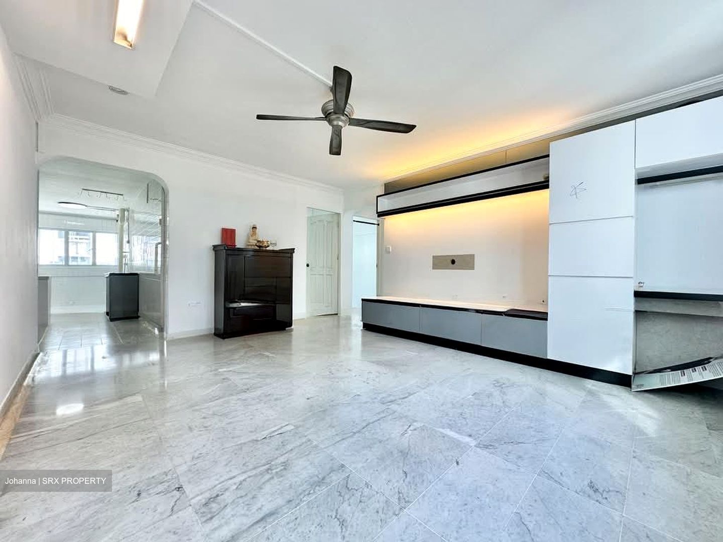 Blk 426 Chong Boon Heights (Ang Mo Kio), HDB 4 Rooms #566831321